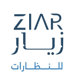 ZIAR