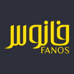 فانوس للانارة