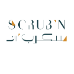 سكرب ان 