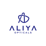 علياء للبصريات 