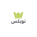 نوبلس