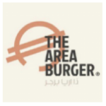 ذا اريا برجر