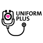 يونيفورم بلس