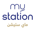 ماي ستيشن