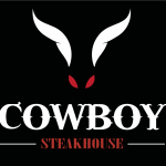 كاوبوي ستيكهاوس 