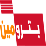 الشركة الوطنية للوقود - بترومين 