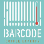 باركود كوفي اكسبيرتس 