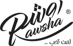 شوكولاتة روشة