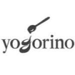 يوغورينو