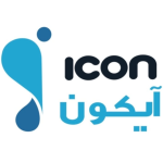 ايكون