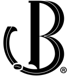 interactive brand