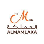 حلويات المملكة