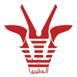 مطاعم بيت الظبي لتقديم الوجبات