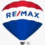 RE/MAX