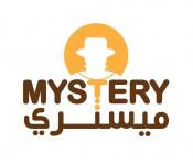 ميستري