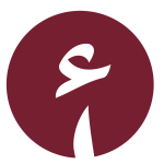 أرابيكا كافيه