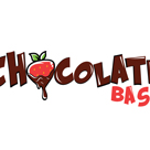 تشوكليت باش
