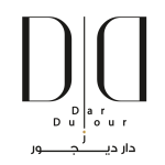 دار ديجور
