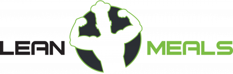 مطاعم لين ميلز