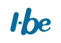 ibe incubator business