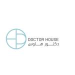 DOCTOR HOUSE