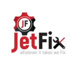 Jet Fix