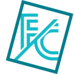 الخزف الأول 