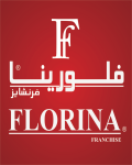 فلورينا
