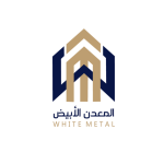 WHITE METAL