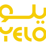 يلو