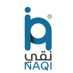 NAQI