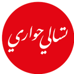 interactive brand
