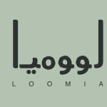 لووميا