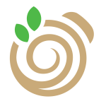 مطاعم حماده