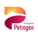 بتروجين 