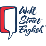 Wall Street English 