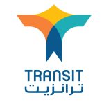 ترانزيت