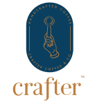 Crafter