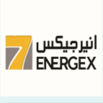 ENERGEX
