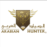 الصياد العربي 