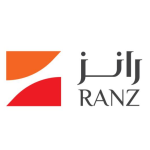 رانز