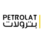 Petrolat