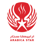 ارابيكا ستار