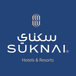 سكناي للفنادق والمنتجعات