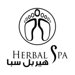 هيربل سبا