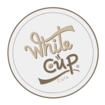 وايت كب كافيه 