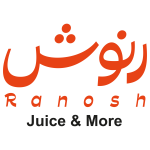  Ranosh