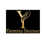 ياسمينا ديزاينر 