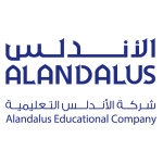 مدارس الأندلس التعليمية