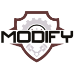موديفاي